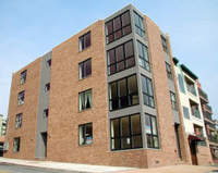 301 Manhattan Ave. - Apartment Sale in Union City, Hudson County - StreetEasy Northern New Jersey
