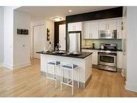 50 Baldwin Ave. - Apartment Sale at The Beacon in McGinley Square, Hudson County - StreetEasy Northern New Jersey
