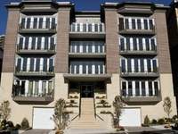 The Aristocrat Condominiums at 34 48th Street in Weehawken