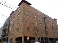 4115-4117 Park Ave., Apt #202 - Condo Apartment Sale in Union City, Hudson County - StreetEasy Northern New Jersey