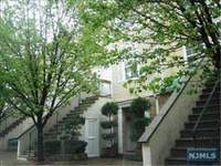 40 Bergen Ridge Rd - Condo Apartment Sale in North Bergen, Hudson County - StreetEasy Northern New Jersey