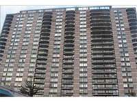 770 Anderson Ave. 12B - Condo Apartment Sale in Cliffside Park, Bergen County - StreetEasy Northern New Jersey