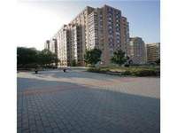 2 Constitution Ct 1208 - Condo Apartment Sale at The Constitution in Hoboken, Hudson County - StreetEasy Northern New Jersey