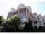 469 Buffalo Ct 469