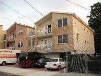 547 70th St. - Multi-family Apartment Sale in Guttenberg, Hudson County - StreetEasy Northern New Jersey