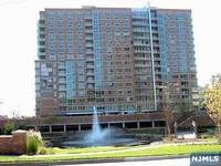 2 Bedroom - Apartment Sale in Edgewater, Bergen County - StreetEasy Northern New Jersey