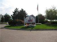 Edgewater - Condo Apartment Sale in Edgewater, Bergen County - StreetEasy Northern New Jersey
