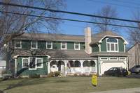 5 Bedroom House - House Sale in Pompton Plains, Morris County - StreetEasy North Jersey