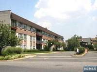 StreetEasy: 1 Bedroom - Apartment Sale in Edgewater, Bergen County
