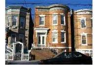 5 Bedroom - Apartment Sale in North Bergen, Hudson County - StreetEasy Northern New Jersey