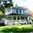 45 Wharton Avenue