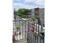 3 Bedroom - Apartment Sale in Jersey City, Hudson County - StreetEasy Northern New Jersey