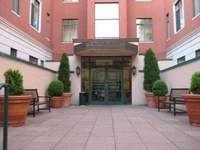 518 Gregory Ave. #C301 - Condo Apartment Sale at Gregory Commons in Weehawken, Hudson County - StreetEasy Northern New Jersey