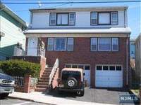 5210 Cottage Avenue in North Bergen