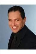 Francesco Mazzaferro Real Estate Agent with Coldwell Banker Residential Brokerage in New York City