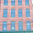 287 Grand Street 