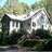 12 Lily Rd