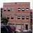362 4th Street