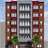 924 Jefferson Street in Hoboken
