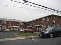 T - Apartment Sale in North Bergen, Hudson County - StreetEasy Northern New Jersey