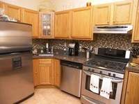 919 Park Ave. 1R - Condo Apartment Sale in Hoboken, Hudson County - StreetEasy Northern New Jersey