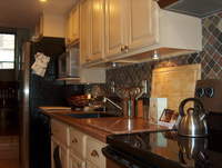 1300 Hudson #A5 - Condo Apartment Sale in Hoboken, Hudson County - StreetEasy Northern New Jersey