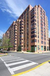 2 Constitution Court #306 - Condo Apartment Sale at The Constitution in Hoboken, Hudson County - StreetEasy Northern New Jersey