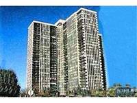 300 Winston Dr - Condo Apartment Sale at Winston Towers in Cliffside Park, Bergen County - StreetEasy Northern New Jersey