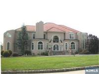15 Heather Ridge Ln - House Sale in Montvale, Bergen County - StreetEasy Northern New Jersey