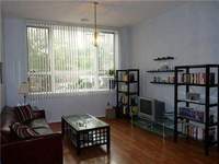75 Liberty Ave. - Condo Apartment Sale at Brunswick Towers in Journal Square, Hudson County - StreetEasy Northern New Jersey