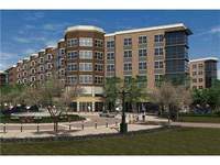 20th Ave. at Port Imperial 233/235 - Condo Apartment Sale at Grandview II at Riverwalk in West New York, Hudson County - StreetEasy Northern New Jersey