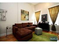 416 Monroe St. - Condo Apartment Sale in Hoboken, Hudson County - StreetEasy Northern New Jersey