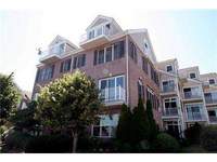 469 Buffalo Ct 469 - Condo Apartment Sale in West New York, Hudson County - StreetEasy Northern New Jersey