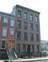 The Shires Condominium at 314 6th Street in Hamilton Park