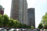 65 2nd St. - Condo Apartment Sale at Portofino in Pavonia/Newport, Hudson County - StreetEasy Northern New Jersey
