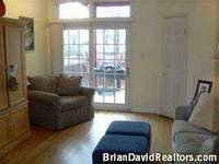 809 Willow St., - Condo Apartment Sale in Hoboken, Hudson County - StreetEasy Northern New Jersey