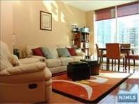 20 Newport Pkwy - Condo Apartment Sale at The Shore South in Pavonia/Newport, Hudson County - StreetEasy Northern New Jersey