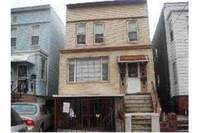 Jersey City - House Sale in Jersey City, Hudson County - StreetEasy Northern New Jersey