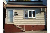 6902 Durham Ave. - House Sale in North Bergen, Hudson County - StreetEasy Northern New Jersey