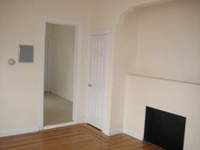 35 Astor Pl. - Multi-family Apartment Sale in Jersey City, Hudson County - StreetEasy Northern New Jersey