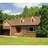 285 Ridge Rd
