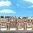 CityHomes at Creekside Manor at 2200 Koelle Boulevard in Secaucus