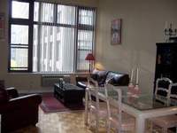 1500 Hudson #4B - Condo Apartment Sale at Hudson Tea in Hoboken, Hudson County - StreetEasy Northern New Jersey