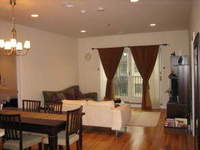 108 Monroe St. - Condo Apartment Sale in Hoboken, Hudson County - StreetEasy Northern New Jersey