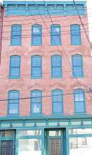 287 Grand St. - Multi-family Apartment Sale in Jersey City, Hudson County - StreetEasy Northern New Jersey