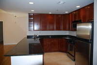 515 Gregory Ave. #5 - Apartment Sale in Weehawken, Hudson County - StreetEasy Northern New Jersey