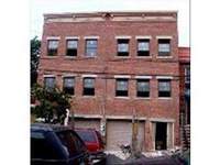 362 4th St. - House Sale in Village, Hudson County - StreetEasy Northern New Jersey