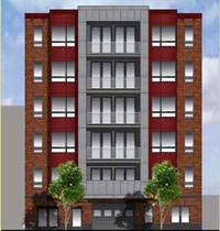 924 Jefferson Street in Hoboken