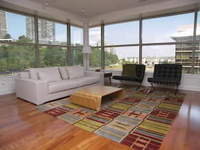 22nd Ave. at Port Imperial - Apartment Sale at Grandview at Port Imperial in West New York, Hudson County - StreetEasy Northern New Jersey