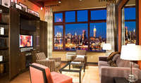 1500 Washington St. - Condo Apartment Sale at Hudson Tea Building in Hoboken, Hudson County - StreetEasy Northern New Jersey